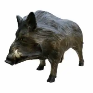 Шайыр қалыптары